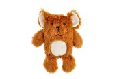 Koirat - Dogman Lelu BuddyBear - 334106