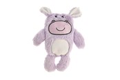 Koirat - Dogman Lelu BuddyHippo - 334108