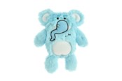 Koirat - Dogman Lelu BuddyElephant - 334109
