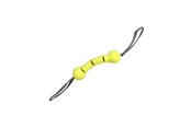 Koirat - Dogman Dog Toy FetchBone Green 15cm - 334113