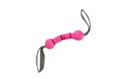 Koirat - Dogman Lelu FetchBone roosa - 334114