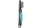 Koirat - Trixie Trimming Knife coarse - TX2362