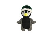 Koirat - Dogman Joululelu Chris Penguin - 334124