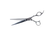 Koirat - Trixie Professional Trimming Scissors stainless steel 20 cm - TX23690