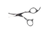 Koirat - Trixie Professional Face and Paw Scissors stainless steel 13 cm - TX23692