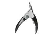 Koirat - Trixie Claw Clippers - TX2370