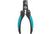 Koirat - Trixie Claw Scissors 13.5cm - TX2371