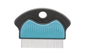 Koirat - Trixie Flea and Dust Comb - TX23761
