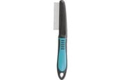 Koirat - Trixie Flea and Dust Comb - TX23762