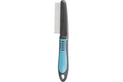 Koirat - Trixie Comb fine teeth - TX23763