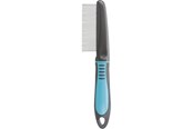 Koirat - Trixie Comb fine teeth - TX23764