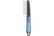 Koirat - Trixie Comb medium teeth - TX23765
