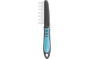 Koirat - Trixie Combi-Comb - TX23767