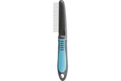 Koirat - Trixie Coat Untangler fine teeth - TX23771