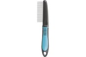 Koirat - Trixie Coat Untangler medium teeth - TX23772
