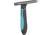 Koirat - Trixie Long Hair Groomer - TX23782