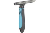 Koirat - Trixie Long Hair Groomer - TX23783