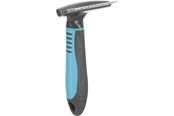 Koirat - Trixie Long Hair Coat Untangler 7 x 14 cm - TX23791
