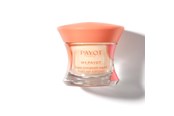 Kasvojen hoito - Payot Super Eye Energiser 15ml - 3390150583124