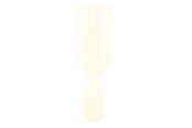 Koirat - Trixie Flea and Dust Comb double sided - TX2400