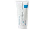 Kasvojen hoito - La Roche-Posay Cicaplast Balm B5+ 100 ml - 3337875816847