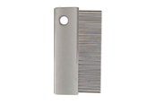 Koirat - Trixie Flea and Dust Comb metal 6.5cm - TX2401