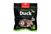 Koirat - Dogman Meaty Ankkafileet 300g - 479337