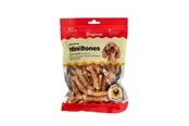 Koirat - Dogman Miniluut kanalla 300g - 310340