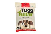 Koirat - Dogman Pururullat 10-pack - 310112