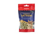 Kissat - Dogman Freeze dried Chicken 30g - 438210