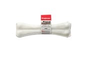 Koirat - Dogman Puristettu Puruluu 210g 21cm - 315051