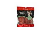Koirat - Dogman Slices of Duck 800g - 479349