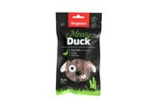Koirat - Dogman Duck fillets 80g - 479331