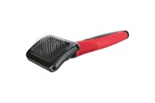 Koirat - Trixie Soft Brush 7x16 cm - TX24055