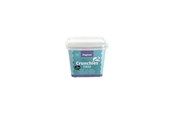 Kissat - Dogman Crunchies Kala trio 75g - 438683