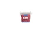 Kissat - Dogman Cat Pillows kerm lohipalat 75g - 438670