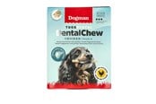 Koirat - Dogman Hammashoito Kananpurutikut (28 kpl, yhteensä 280g) - 320252