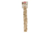 Koirat - Dogman Koiranherkku Chicken Chip Braid XXL 310g 50cm - 320215