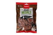 Koirat - Dogman Lamb Medals 300g - 310437