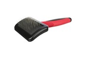 Koirat - Trixie Soft Brush 9x16 cm - TX24056