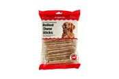 Koirat - Dogman Purutikut 9-10mm 100-pack - 305199