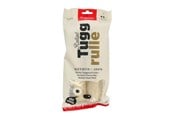 Koirat - Dogman Puruluurulla valkoine M 2-pack - 303711