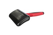 Koirat - Trixie Soft Brush 12x16 cm - TX24057