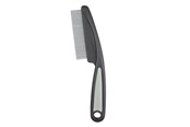 Koirat - Trixie Flea and Dust Comb - TX2410