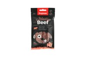 Koirat - Dogman Slices of Beef 80g - 479332