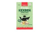 Koirat - Dogman Miniluut Tremix 500g - 432660