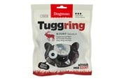 Koirat - Dogman Koiranherkut Pururengas Puristettu Peura 160g - 310446