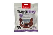 Koirat - Dogman Koiranherkut Pururengas Kalkkuna 160g - 310447
