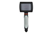 Koirat - Trixie Soft Brush 7x16cm - TX24131