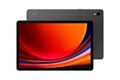 Tabletti - Samsung Galaxy Tab S9 5G 128GB/8GB - Graphite - SM-X716BZAAEUB